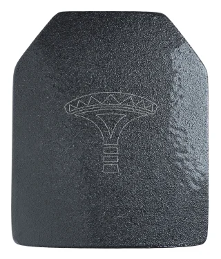 Varusteleka x CPE Super Lightweight Ballistic Plate, NIJ III+ Stand Alone