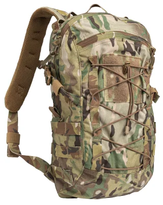 Velocity Systems 24 Hour Assault Pack