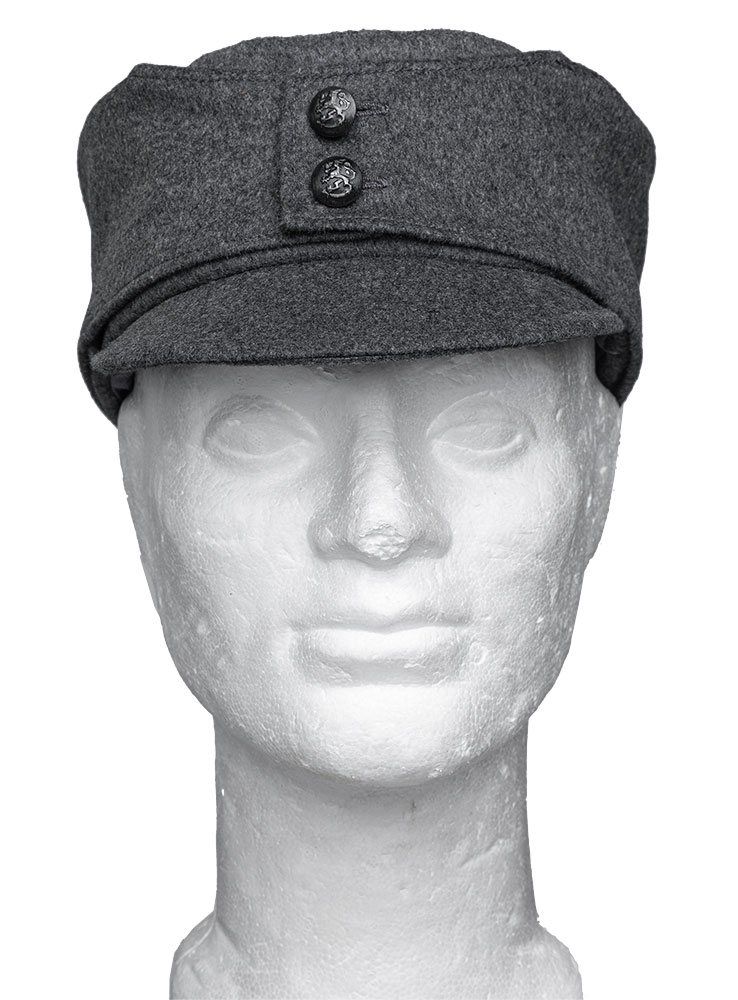 Särmä Finnish M36 Field Cap - Varusteleka