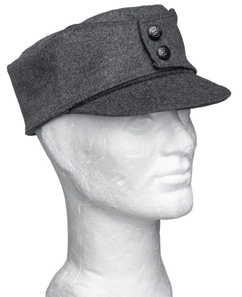 Särmä Finnish M36 Field Cap - Varusteleka.com