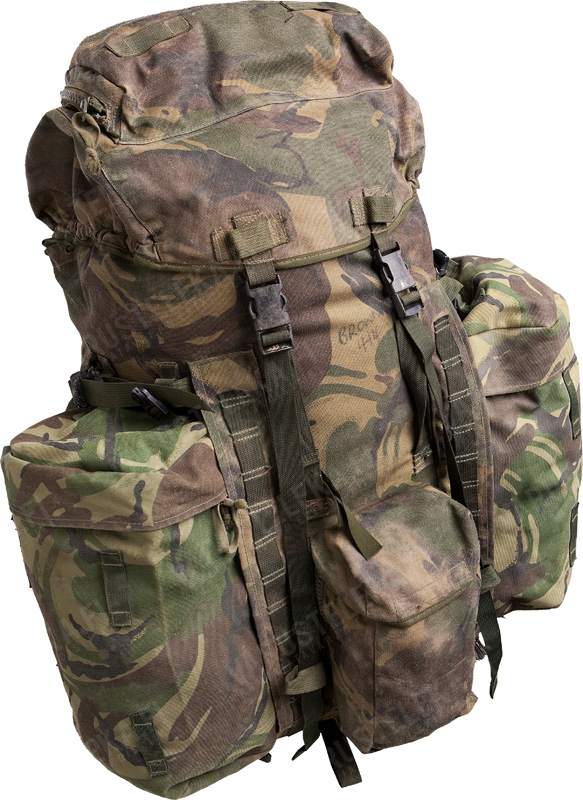 british-army-plce-rucksack-dpm-surplus-without-frame-varusteleka