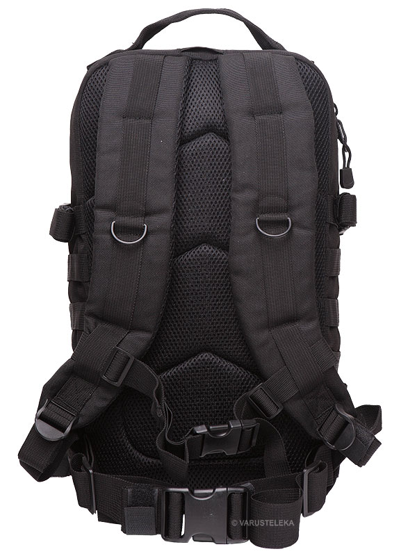 Särmä Assault Pack - Varusteleka.com