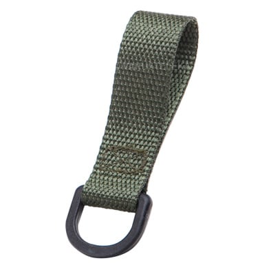 Särmä TST Belt loop w/ D-ring - Varusteleka.com