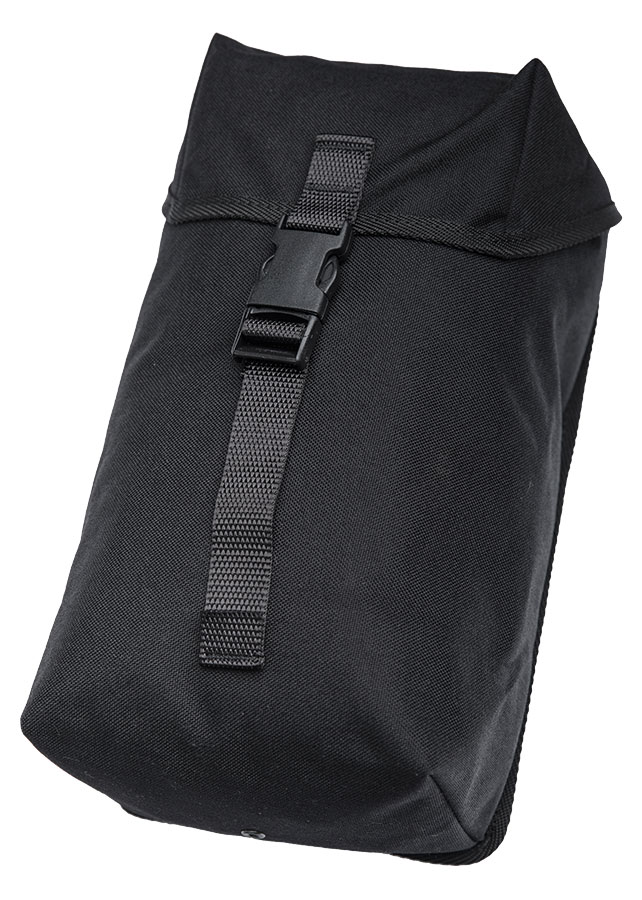 Särmä TST General purpose pouch XL - Varusteleka.com