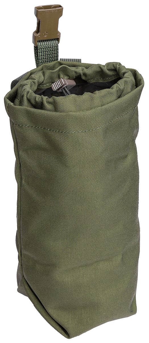 Särmä TST Dump pouch - Varusteleka.com