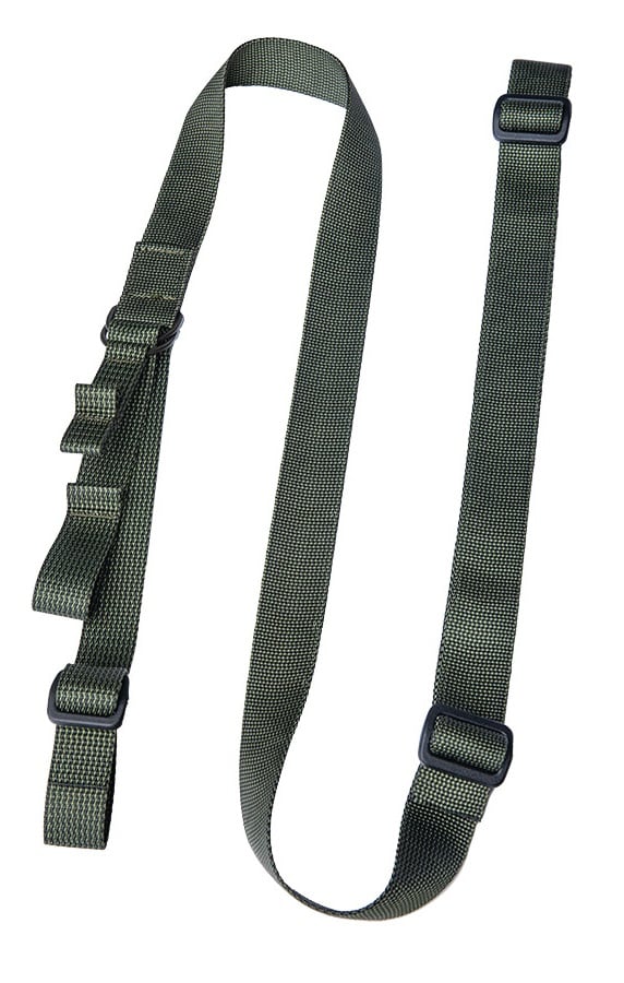 Särmä TST 2P-RK Quick-Adjust Rifle Sling - Varusteleka