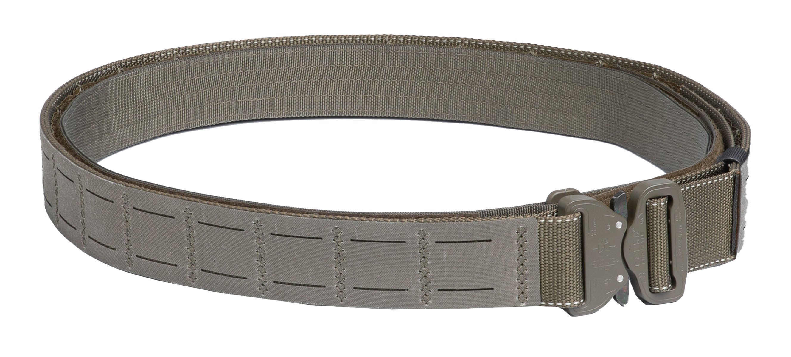 Särmä TST Shooter's Belt - Varusteleka.com