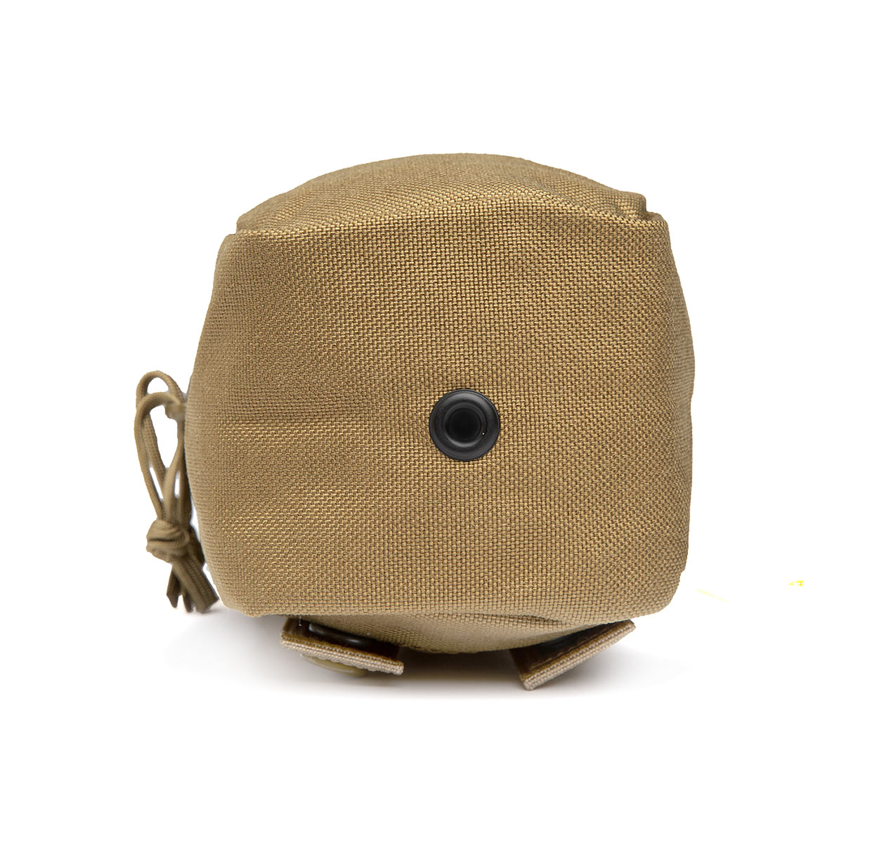 London Bridge Trading Small Utility Pouch, Surplus - Varusteleka.com