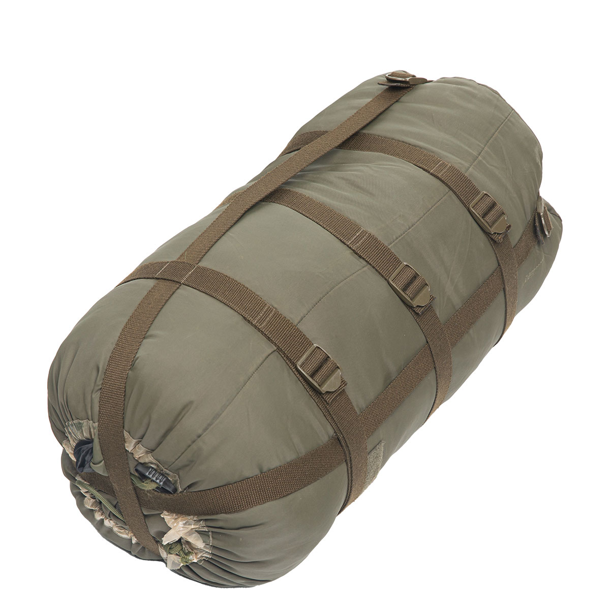 Carinthia Compression Bag, Surplus - Varusteleka