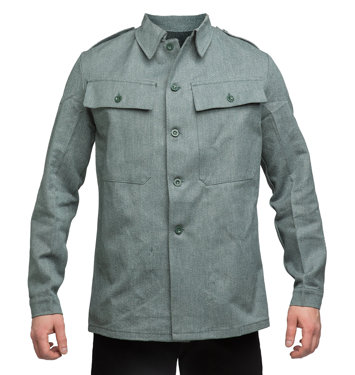 swiss work jacket        
        <figure class=