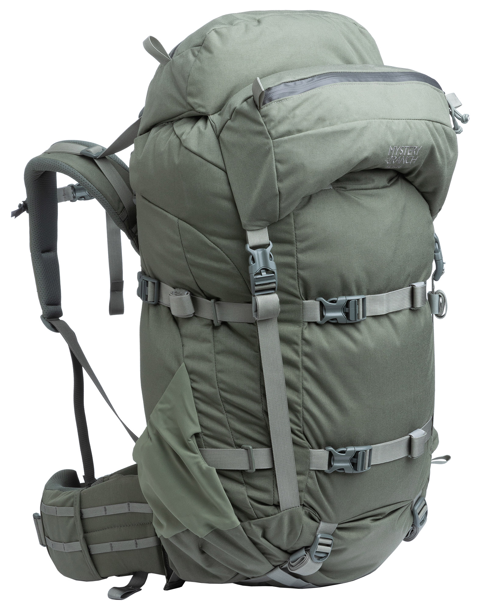 mystery-ranch-metcalf-71-l-backpack-varusteleka