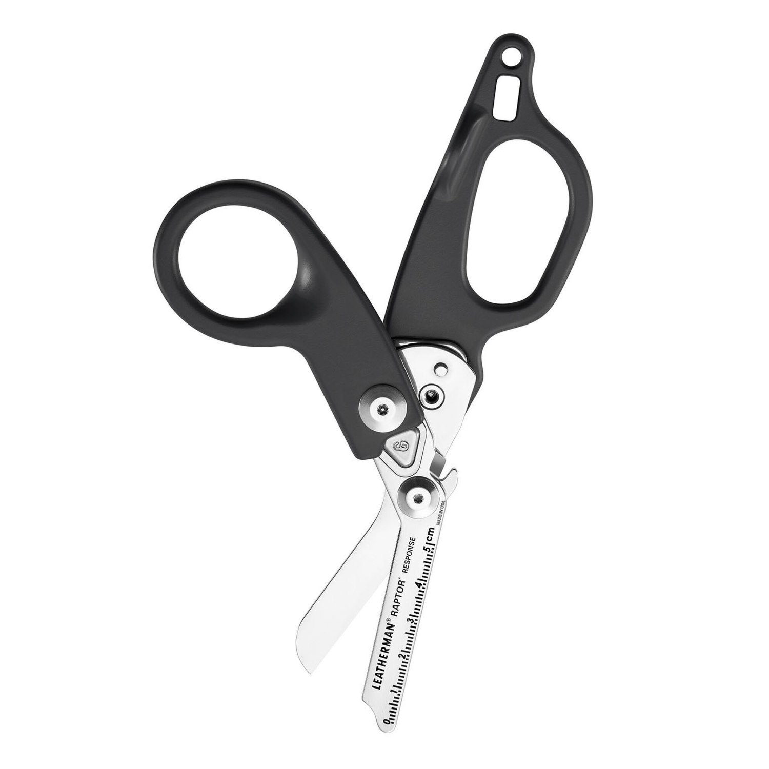 Leatherman Raptor Response Trauma Shears - Varusteleka