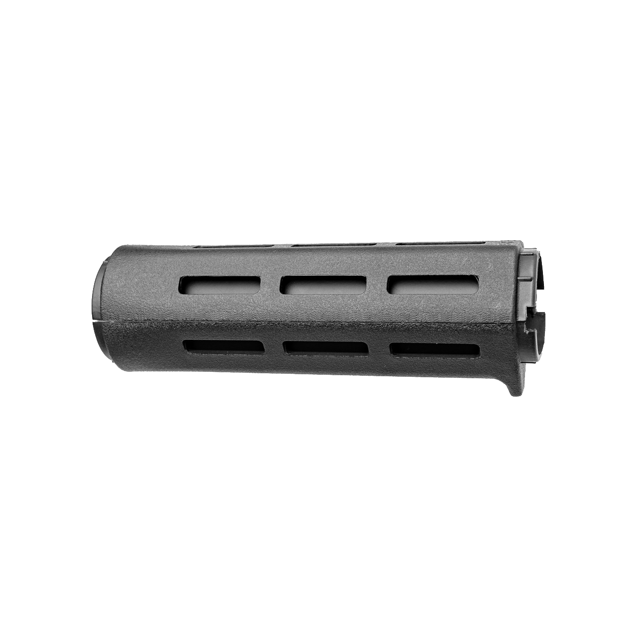 B5 Systems M-Lok Handguard - Varusteleka