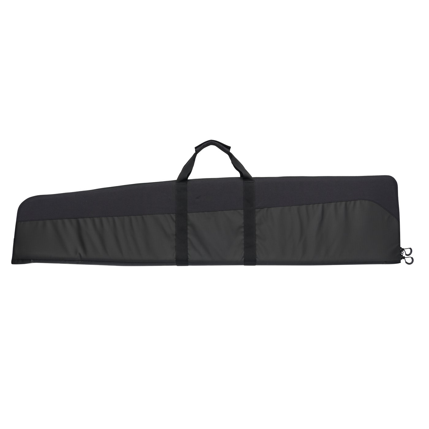 Beretta Black Boar Rifle Case, 129 cm - Varusteleka.com