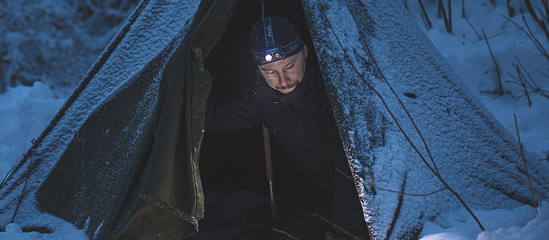 Winter Survival 101: Needed Skills to Stay Safe in Extreme Cold