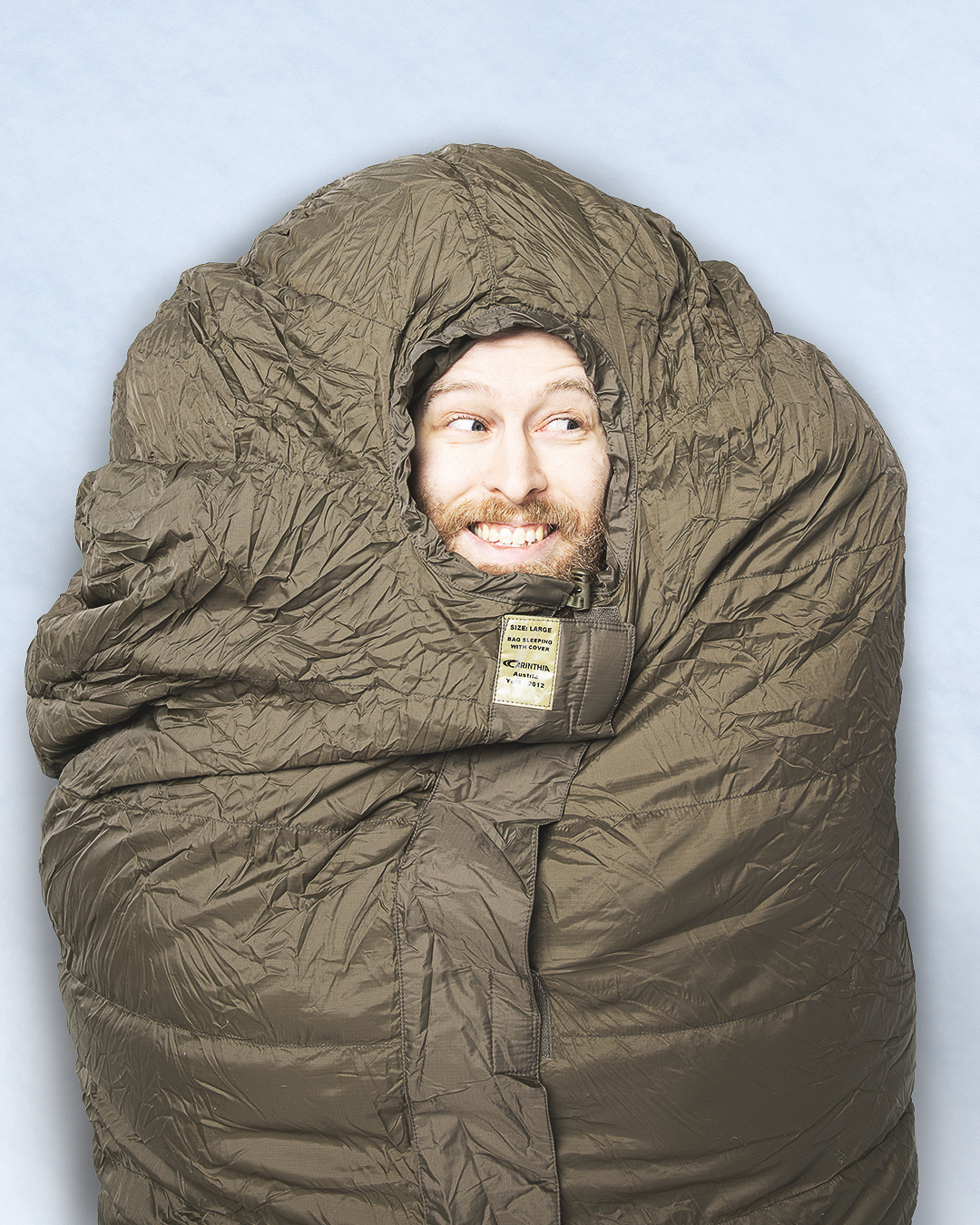 carinthia-ia-down-sleeping-bag-varusteleka