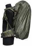 rucksack rain cover small