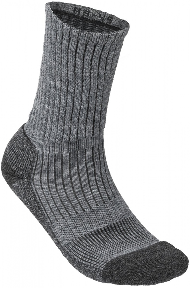 Särmä Hiking Socks, Merino Wool - Varusteleka