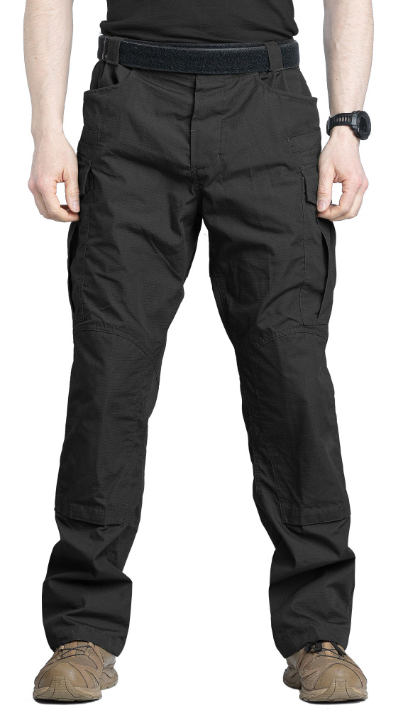 Särmä Cargo Pants - Varusteleka