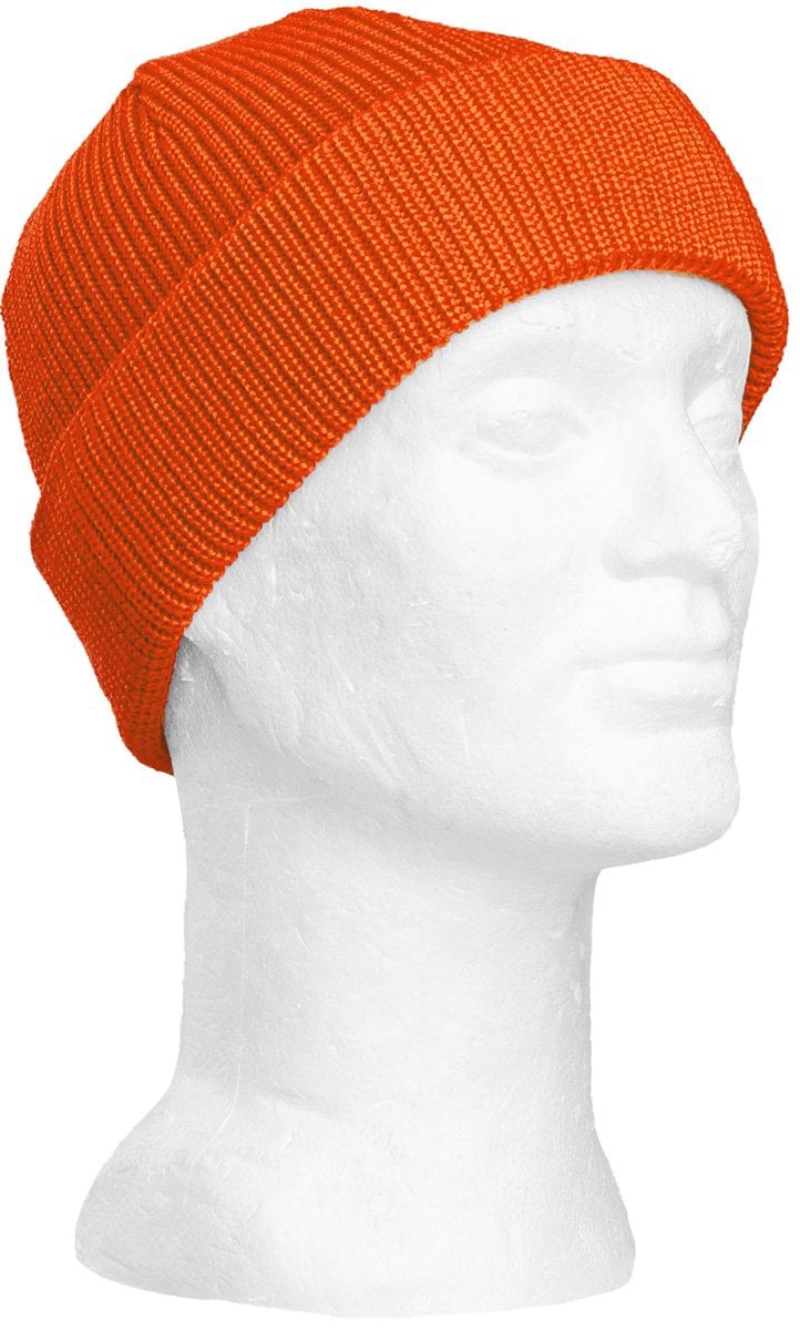 Särmä Merino Watch Cap - Varusteleka