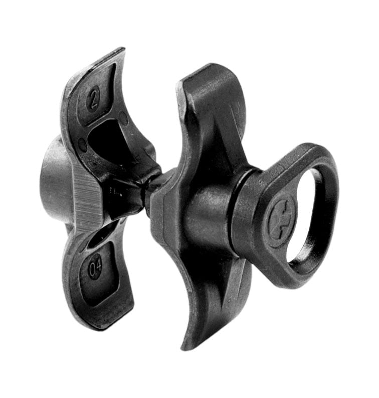 Magpul Forward Sling Mount, Shotgun - Varusteleka