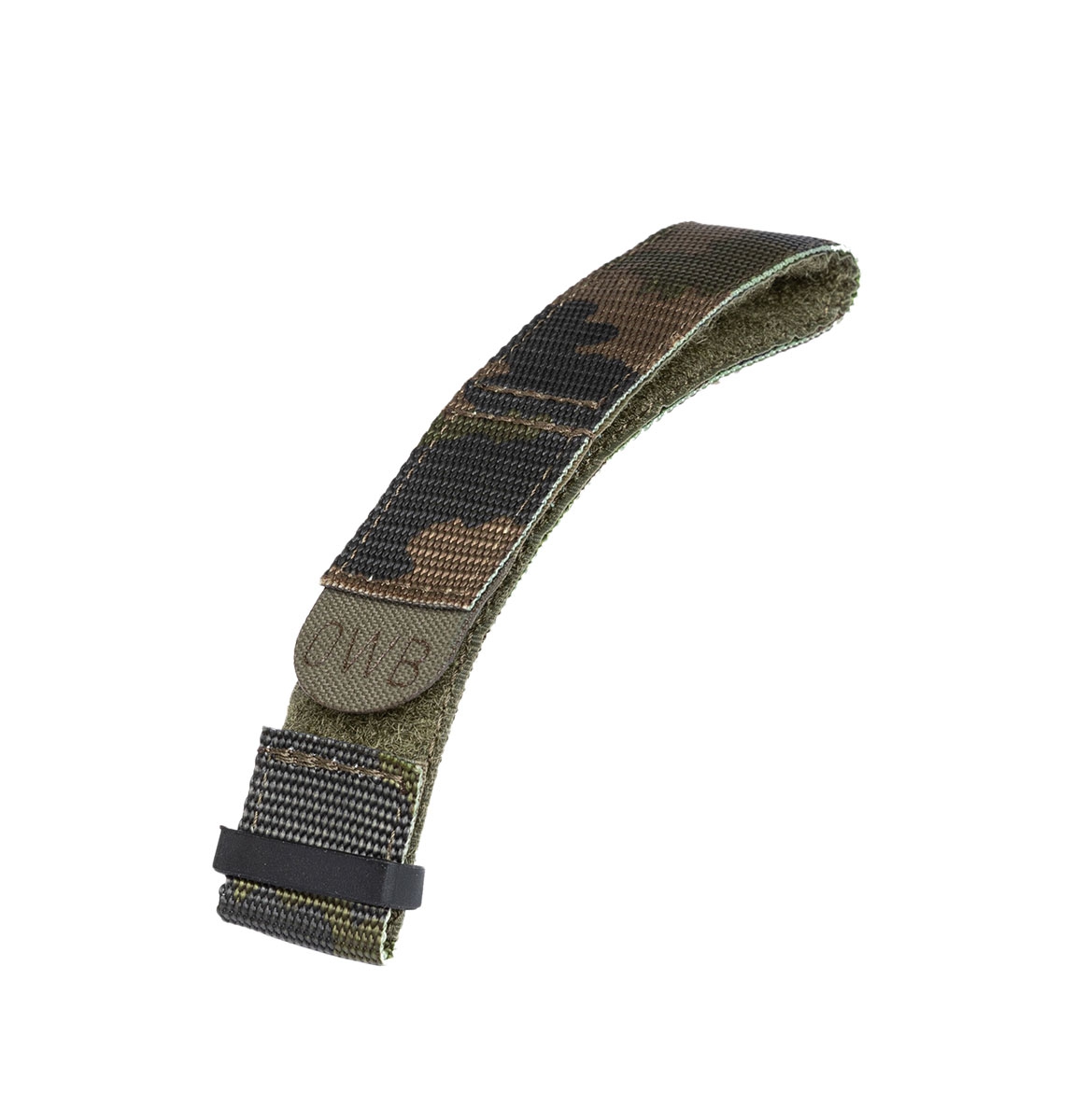 Multicam black watch discount band