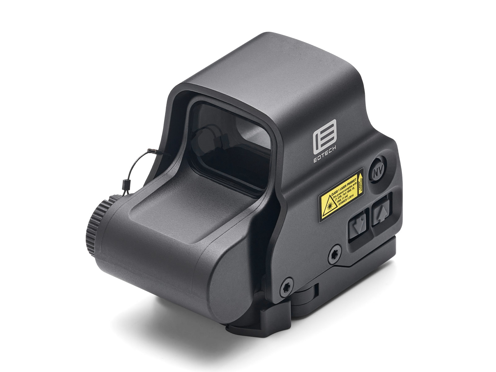 EOTECH HWS EXPS3-0 Holographic Sight - Varusteleka.com