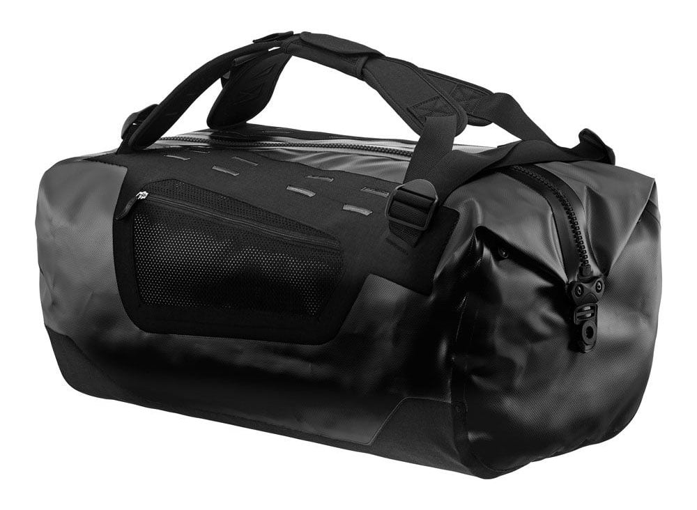 ortlieb duffle bag