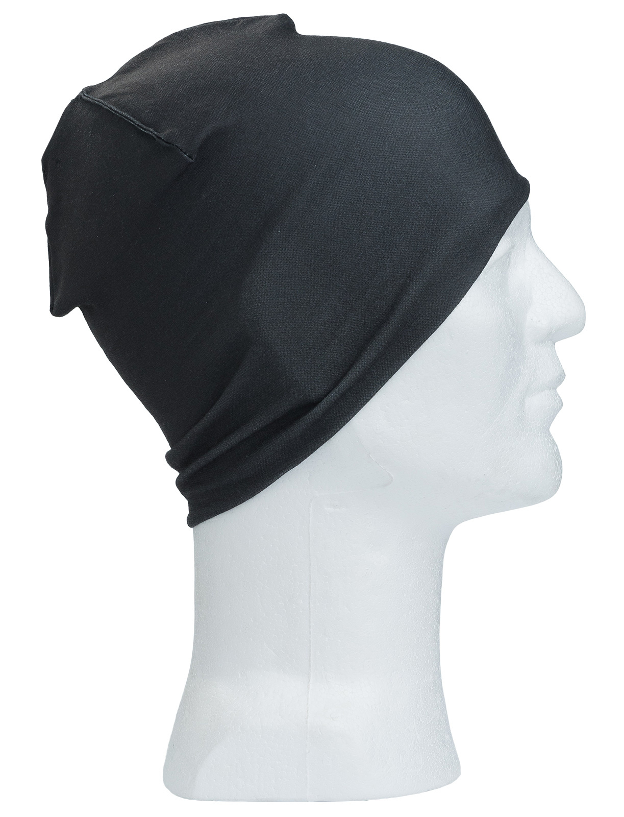 Buff Microfiber M05 Reversible Beanie - Varusteleka