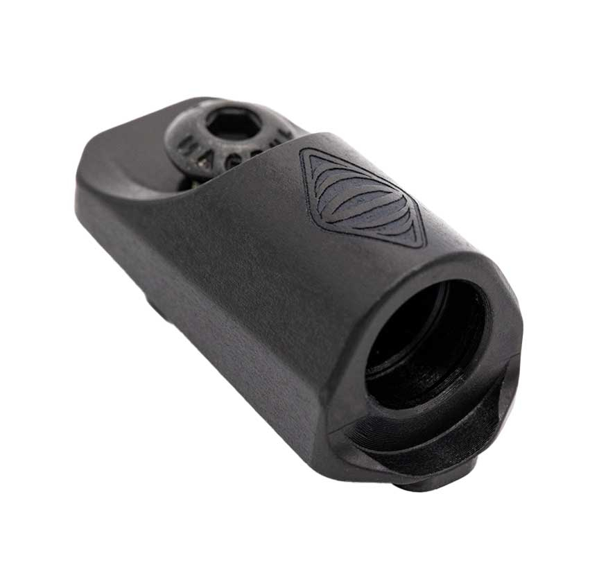 Reptilia Socket M-LOK QD Sling Mount - Varusteleka