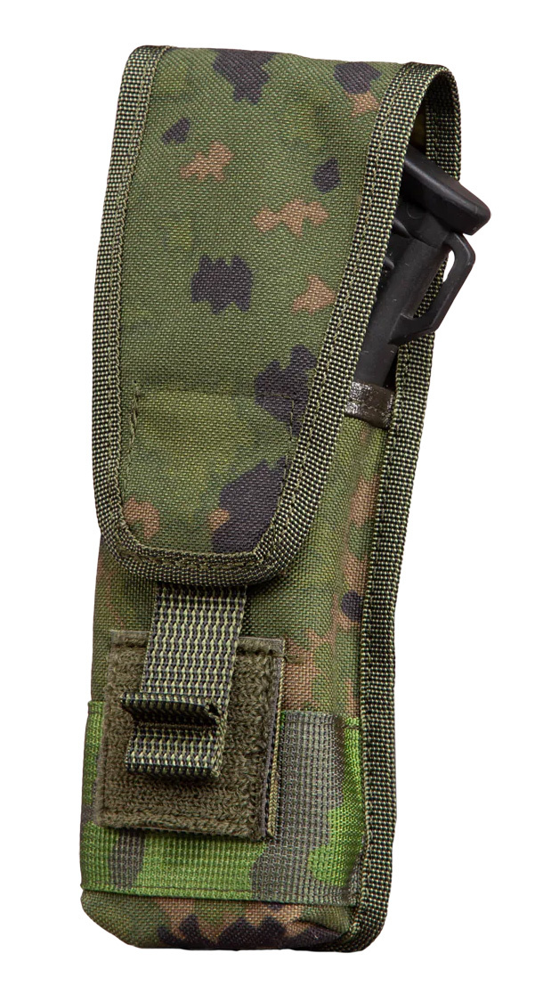 Ak hotsell molle pouch