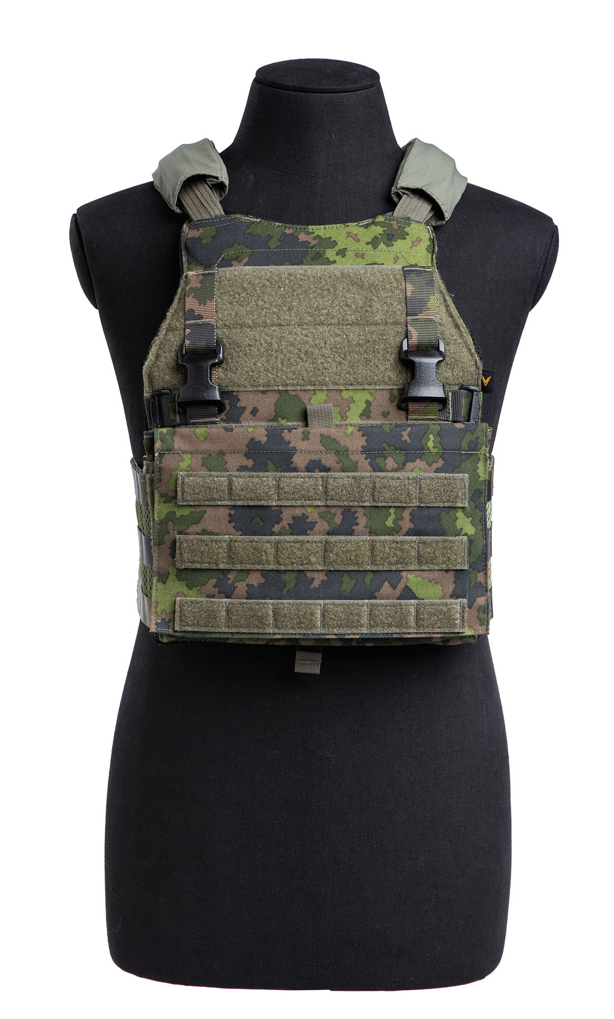 Velocity Systems SCARAB LT Plate Carrier - Varusteleka