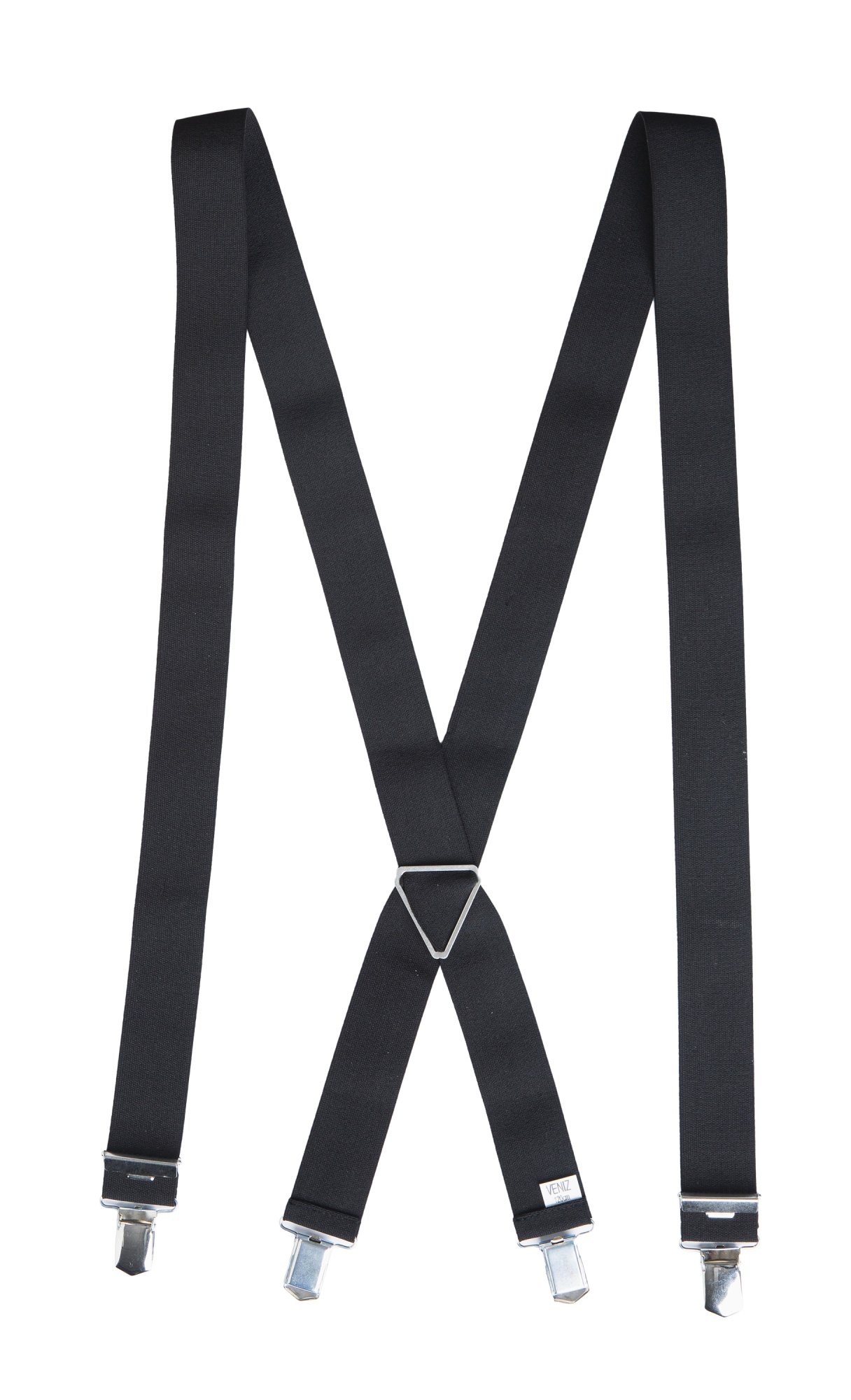 Veniz X-model Suspenders, Fire-Resistant - Varusteleka