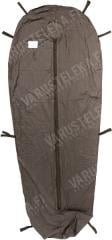 Carinthia Defence 4 Sleeping Bag - Varusteleka.com