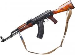 sling ak soviet surplus varusteleka recommendations