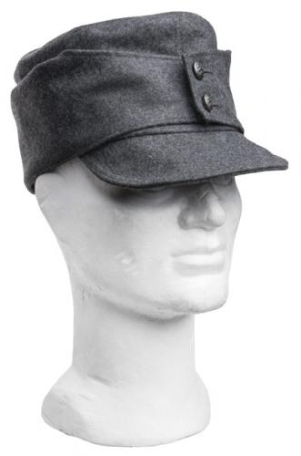 Särmä Finnish M36 field cap - Varusteleka.com