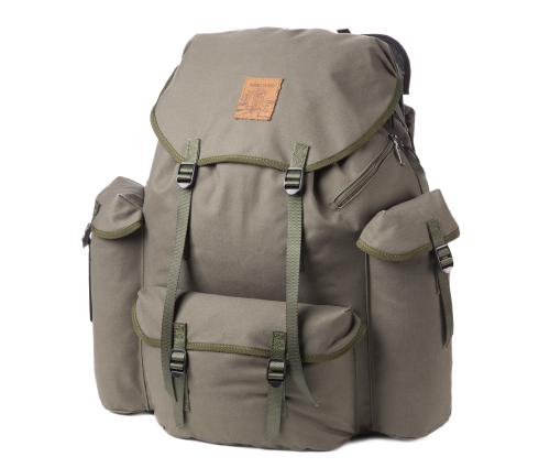 savotta backpack