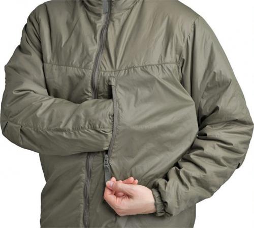 l3 jacket