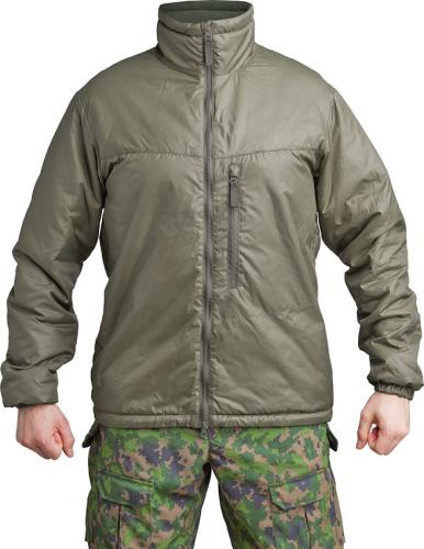 l3 jacket