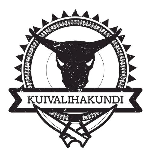 Kuivalihakundi logo