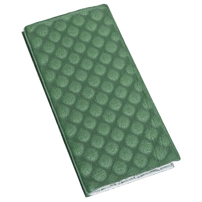 kaira arctic sleeping mat