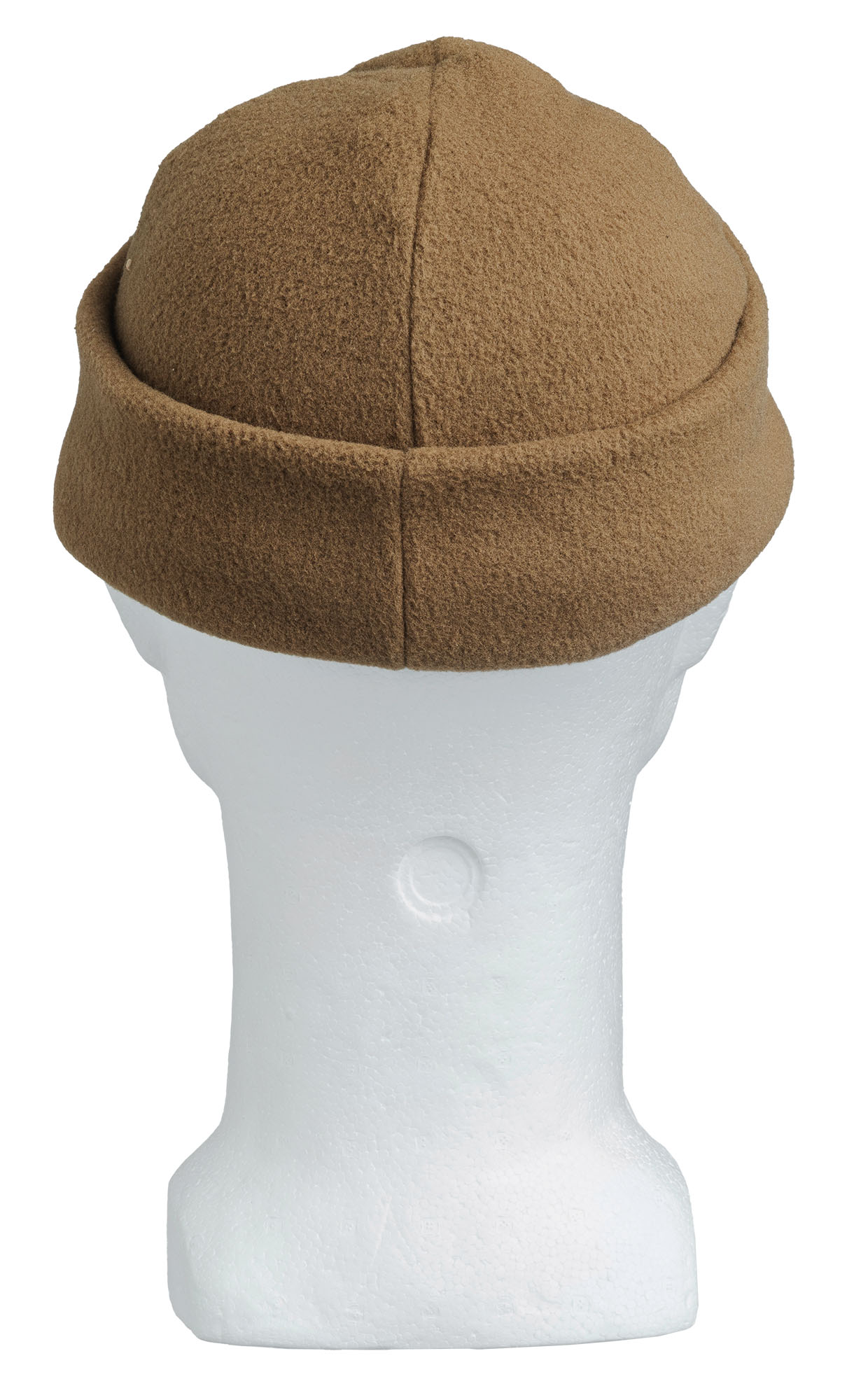 USMC Microfleece Cap, Surplus - Varusteleka