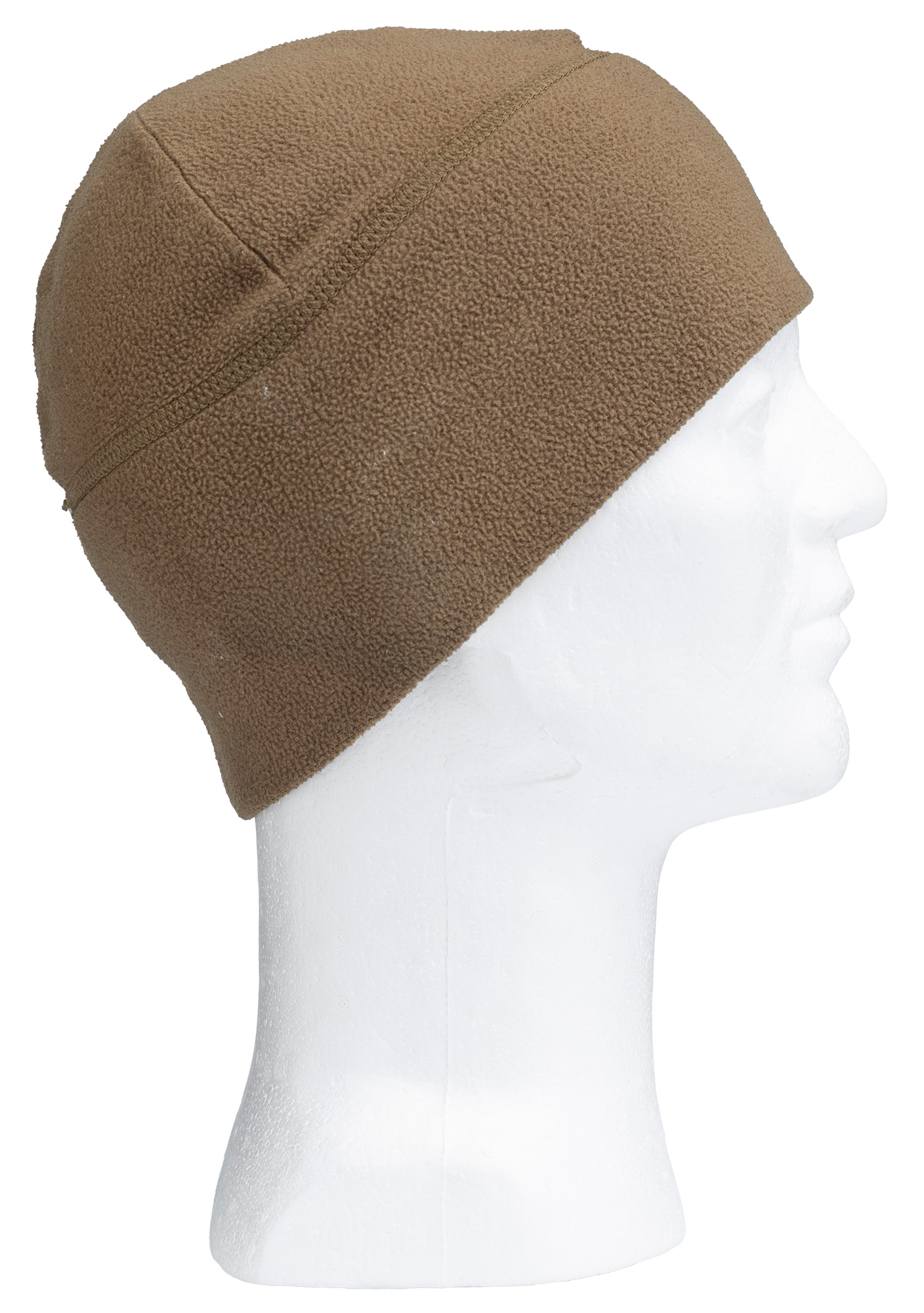 USMC Microfleece Cap, Surplus - Varusteleka